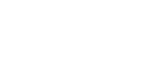 Bét Menachem Héber-Magyar Két Tanítási Nyelvű Általános Iskola, Óvoda, Bölcsőde